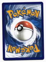 Numel Common 031/197 Obsidian Flames Pokemon