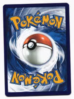 Darumaka Common 034/197 Obsidian Flames Pokemon