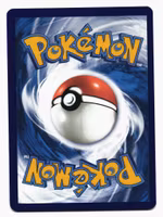 Lampent Common 037/197 Obsidian Flames Pokemon