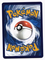 Heatmor Common 039/197 Obsidian Flames Pokemon