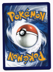 Larvesta Common 040/197 Obsidian Flames Pokemon