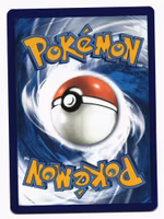 Volcarona Uncommon 041/197 Obsidian Flames Pokemon