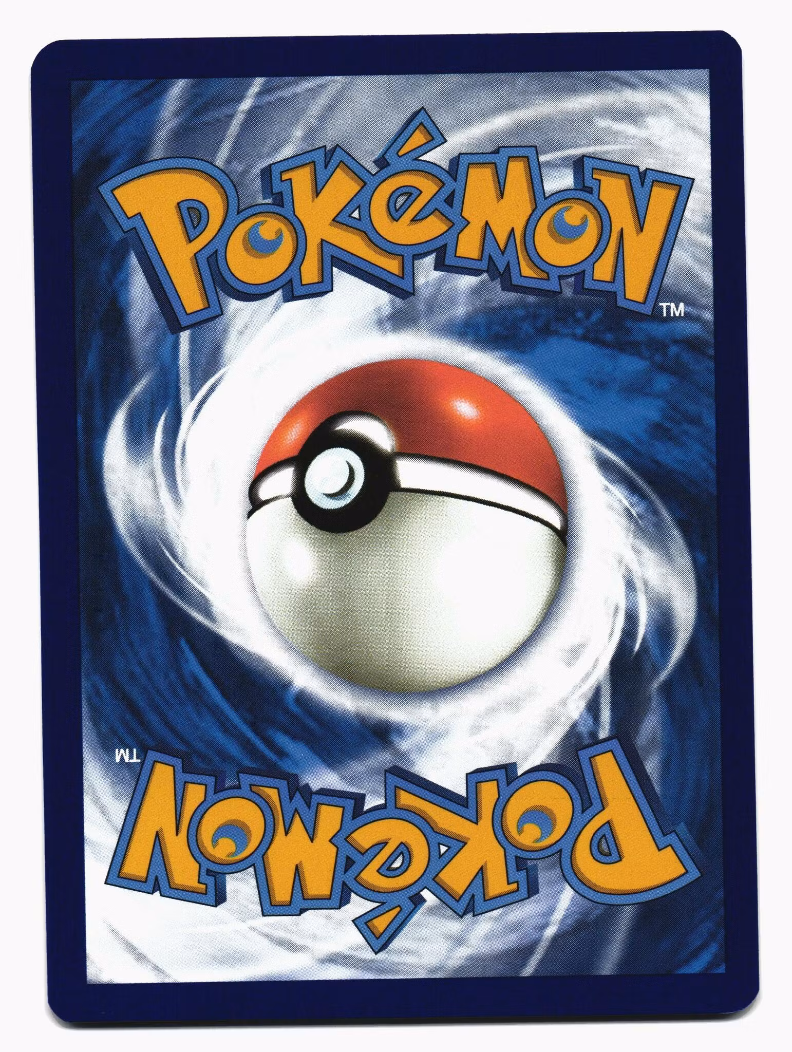 Lapras Uncommon 045/197 Obsidian Flames Pokemon