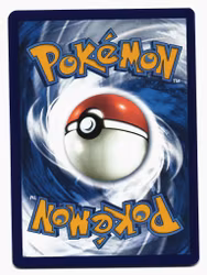 Lapras Uncommon 045/197 Obsidian Flames Pokemon