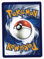 Sharpedo Uncommon 047/197 Obsidian Flames Pokemon