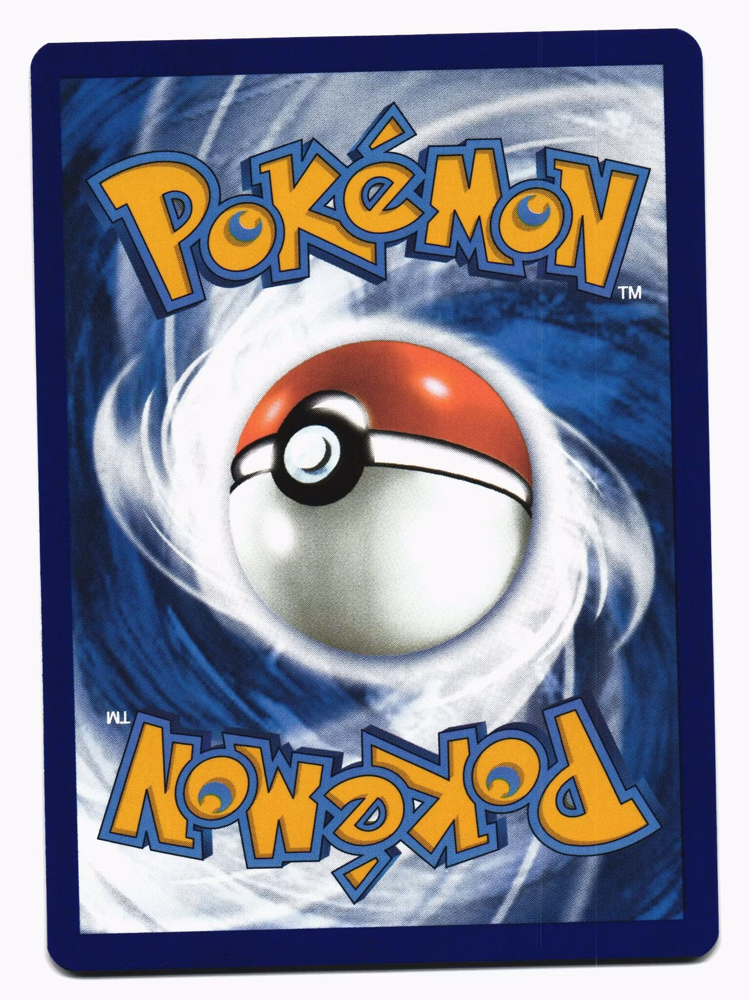 Tympole Common 050/197 Obsidian Flames Pokemon