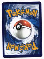 Cryogonal Common 055/197 Obsidian Flames Pokemon