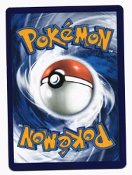 Froakie Common 056/197 Obsidian Flames Pokemon