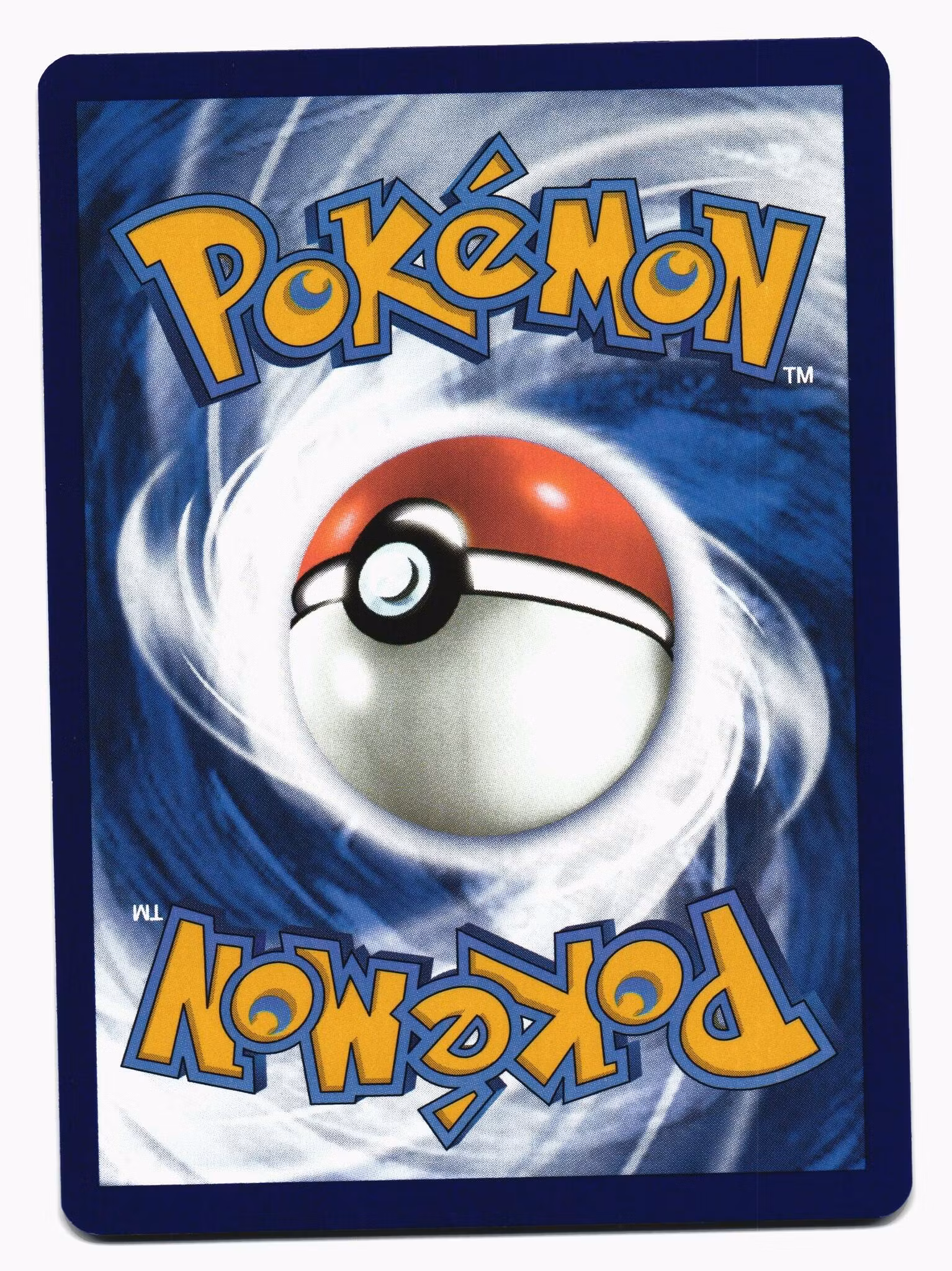 Wugtrio Uncommon 059/197 Obsidian Flames Pokemon