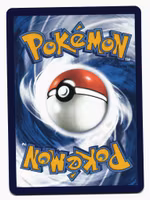 Baltoy Common 094/197 Obsidian Flames Pokemon