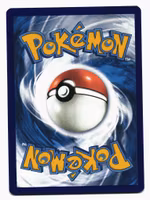 Polteageist Uncommon 098/197 Obsidian Flames Pokemon