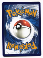 Houndstone Uncommon 101/197 Obsidian Flames Pokemon