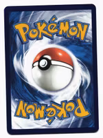 Diglett Common 103/197 Obsidian Flames Pokemon