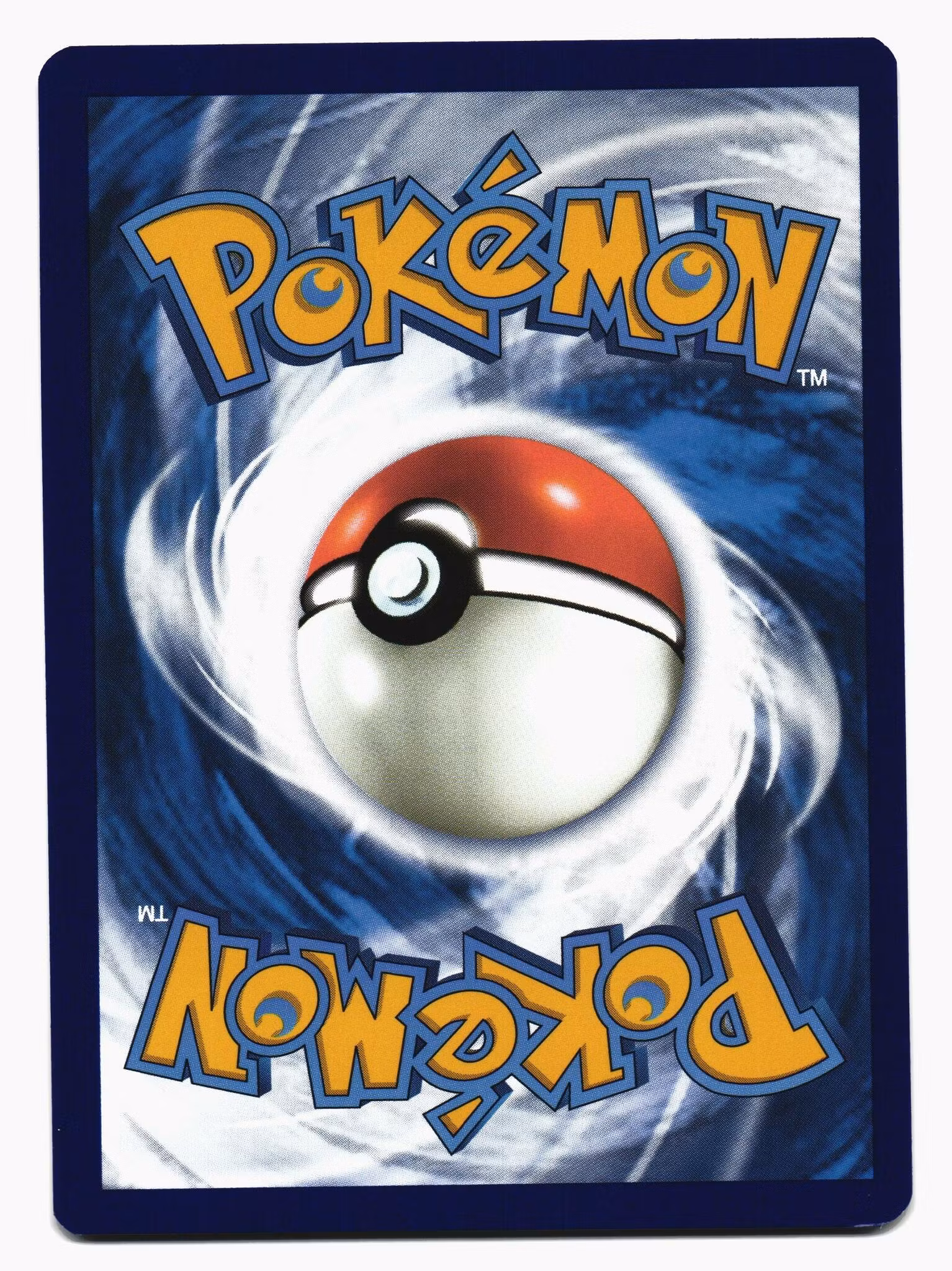 Lycanroc Uncommon 117/197 Obsidian Flames Pokemon