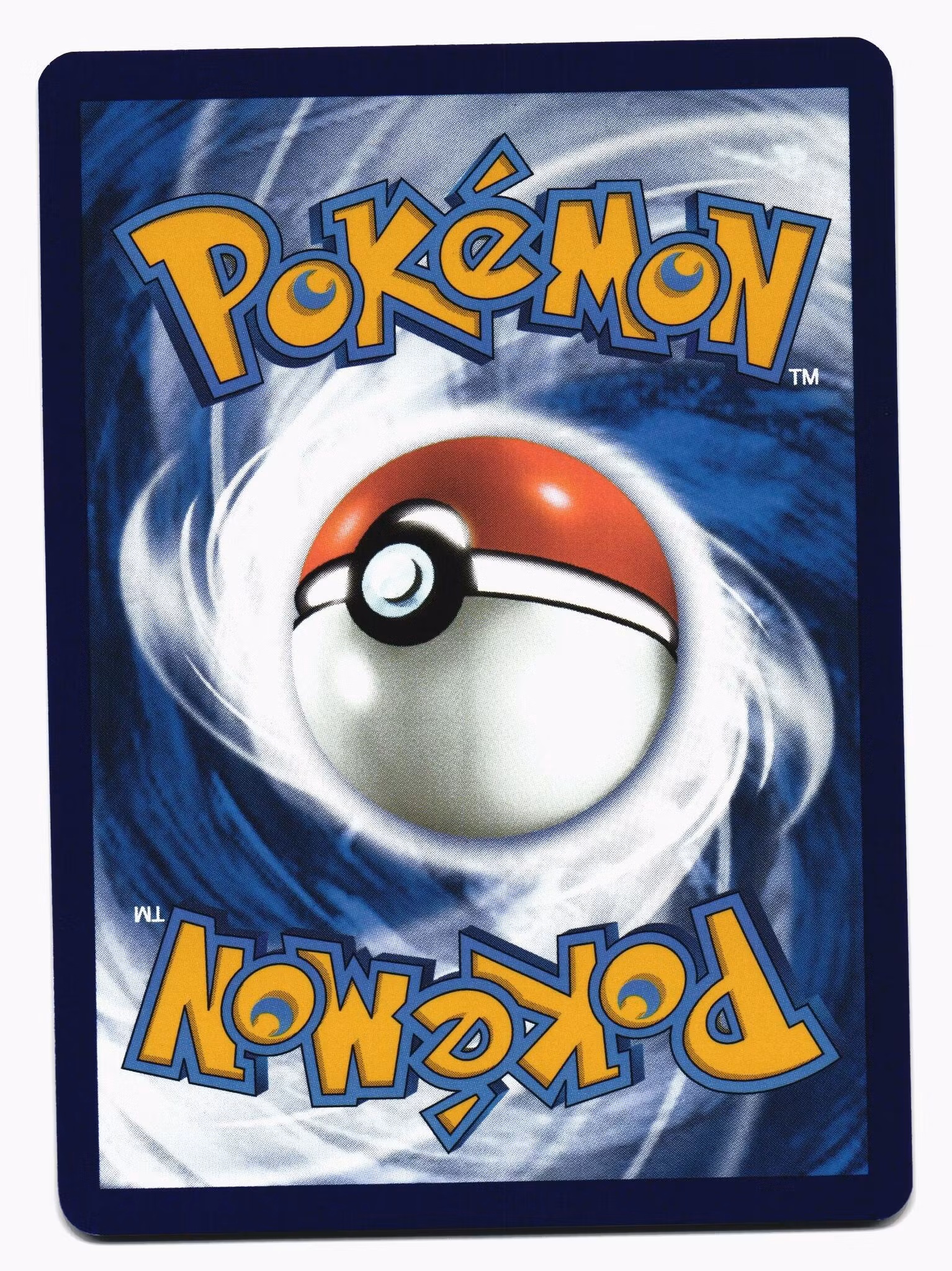 Toedscool Common 118/197 Obsidian Flames Pokemon