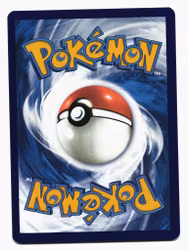 Skarmory Uncommon 142/197 Obsidian Flames Pokemon