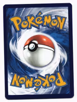 Mawile Uncommon 143/197 Obsidian Flames Pokemon