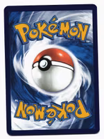 Bisharp Uncommon 149/197 Obsidian Flames Pokemon