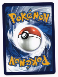 Bisharp Uncommon 149/197 Obsidian Flames Pokemon