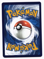 Togedemaru Common 151/197 Obsidian Flames Pokemon