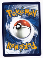 Meltan Common 152/197 Obsidian Flames Pokemon