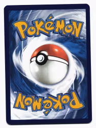 Varoom Common 155/197 Obsidian Flames Pokemon