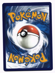 Kangaskhan Uncommon 165/197 Obsidian Flames Pokemon