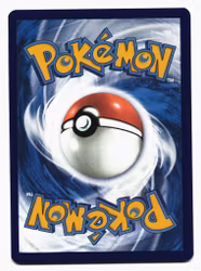 Linoone Uncommon 168/197 Obsidian Flames Pokemon