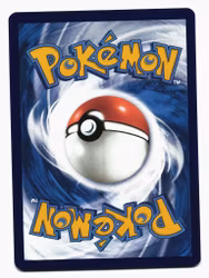 Swablu Common 169/197 Obsidian Flames Pokemon