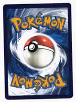 Gumshoos Uncommon 177/197 Obsidian Flames Pokemon