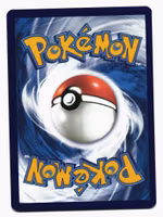 Lechonk Common 181/197 Obsidian Flames Pokemon