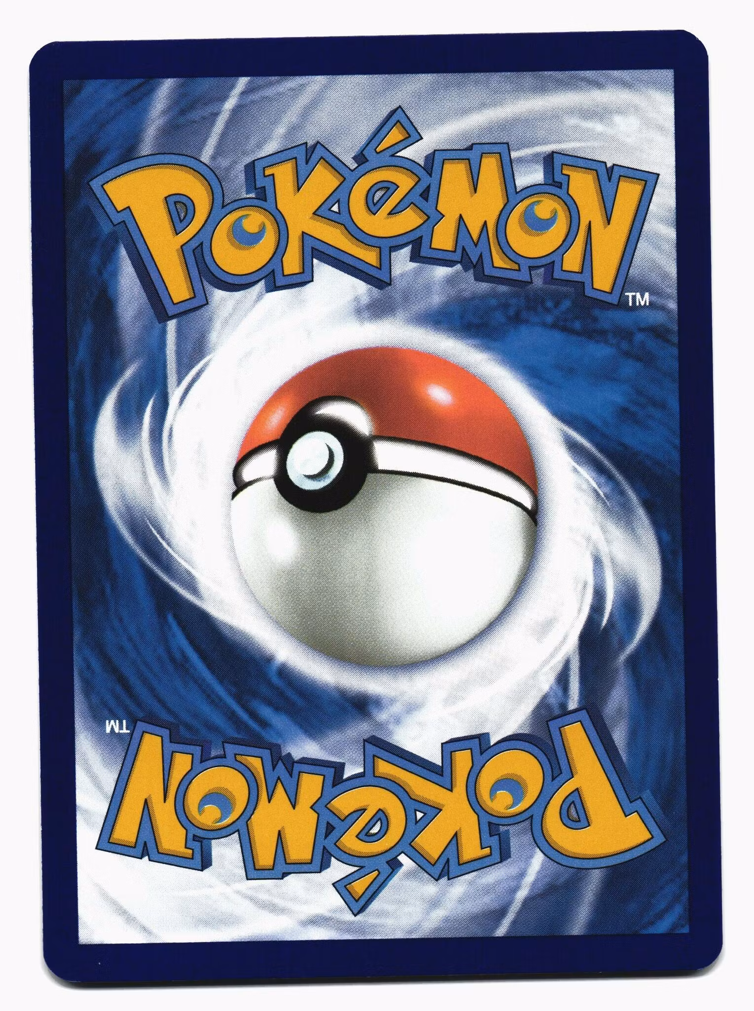 Onkologne Uncommon 183/197 Obsidian Flames Pokemon