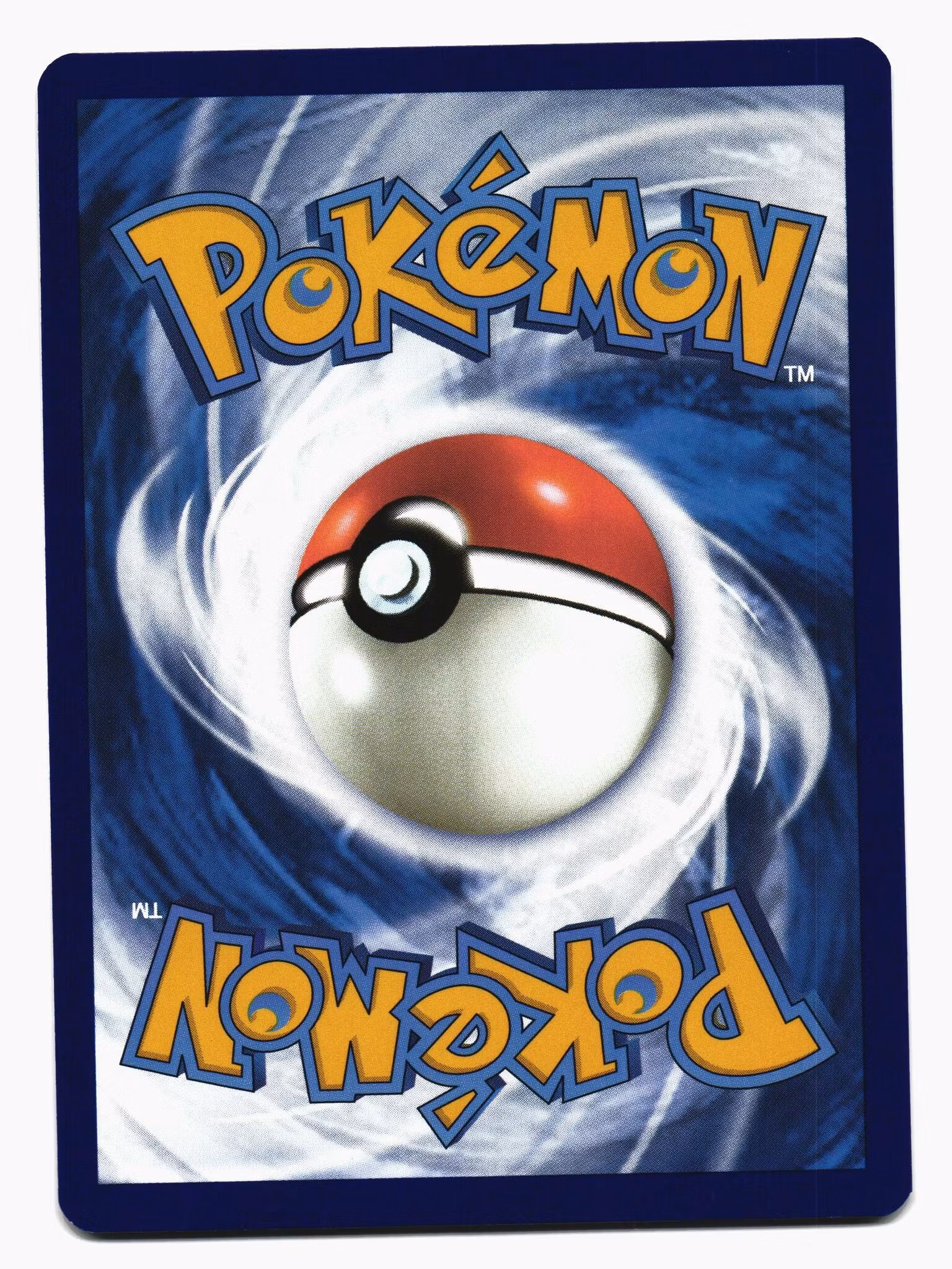 Ortega Uncommon 190/197 Obsidian Flames Pokemon