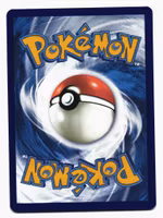 Ortega Uncommon 190/197 Obsidian Flames Pokemon