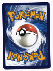 Ortega Uncommon 190/197 Obsidian Flames Pokemon