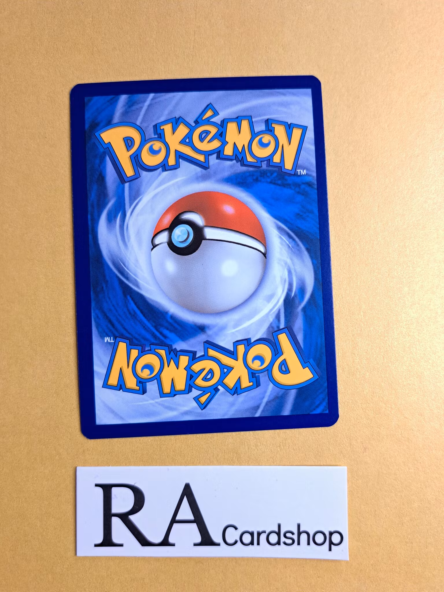 Bellossom Reverse Holo Uncommon 003/197 Obsidian Flames Pokemon