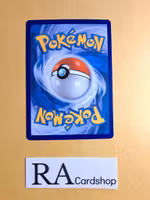 Charmander Reverse Holo Common 026/197 Obsidian Flames Pokemon