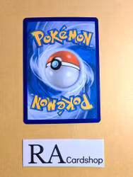 Charmander Reverse Holo Common 026/197 Obsidian Flames Pokemon