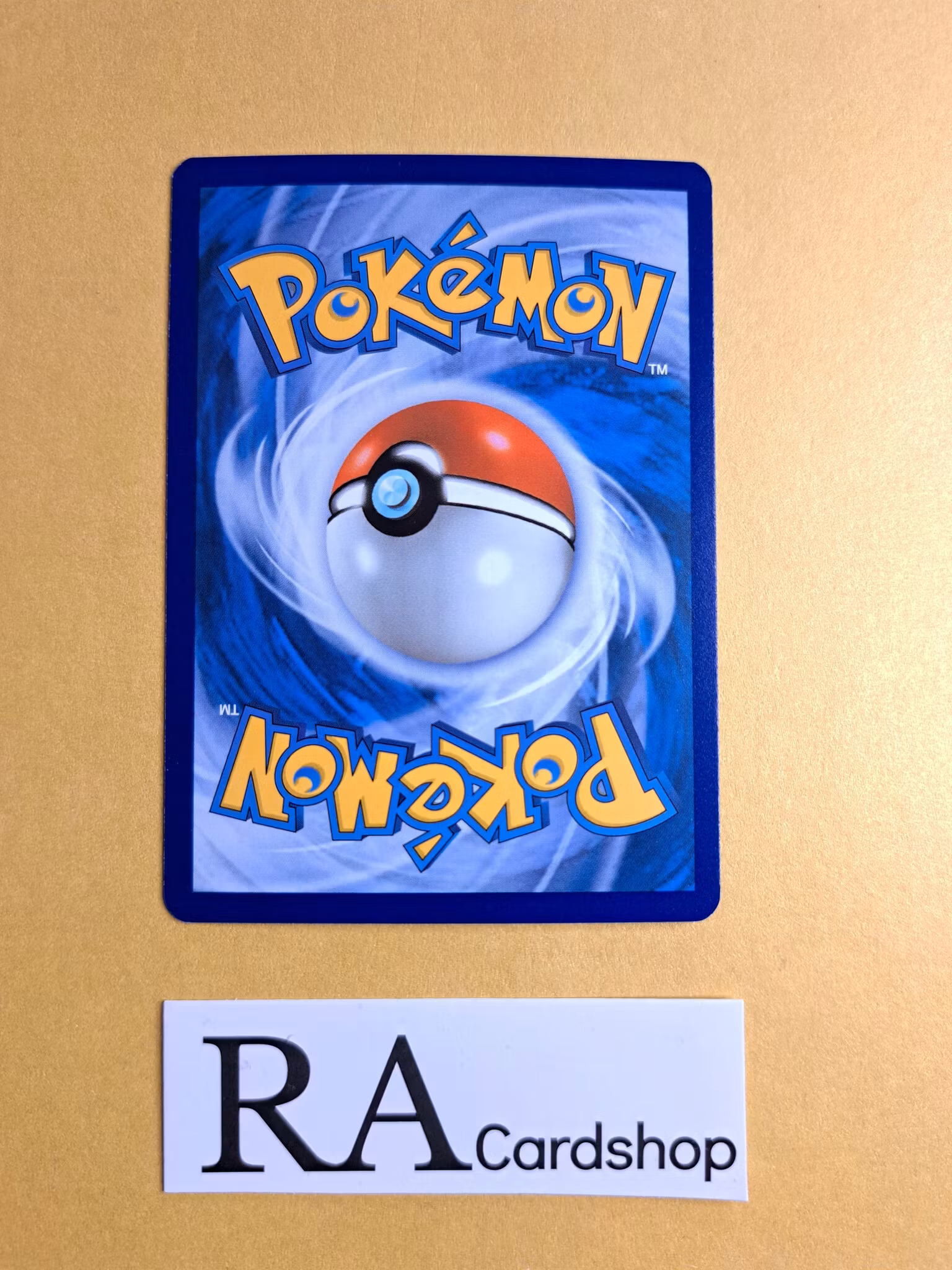 Litwick Reverse Holo Common 036/197 Obsidian Flames Pokemon