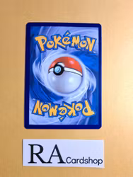 Charcadet Reverse Holo Common 043/197 Obsidian Flames Pokemon