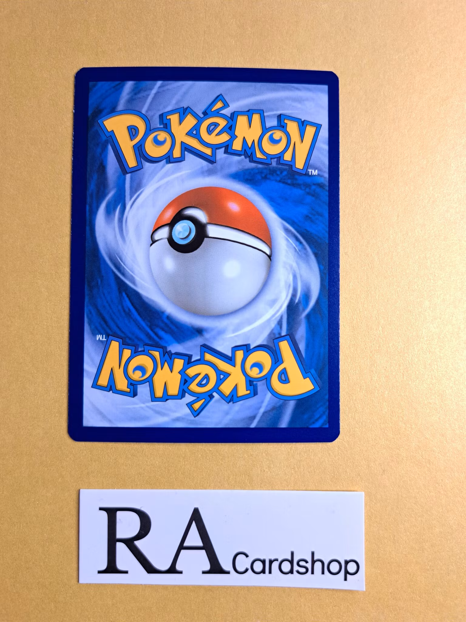 Magnezone Reverse Holo Uncommon 065/197 Obsidian Flames Pokemon