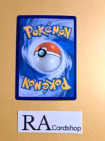 Magnezone Reverse Holo Uncommon 065/197 Obsidian Flames Pokemon