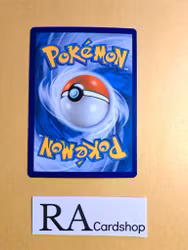 Magnezone Reverse Holo Uncommon 065/197 Obsidian Flames Pokemon