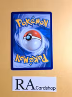 Tynamo Reverse Holo Common 067/197 Obsidian Flames Pokemon