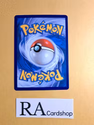 Tynamo Reverse Holo Common 067/197 Obsidian Flames Pokemon