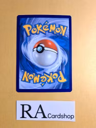 Togetic Reverse Holo Uncommon 084/197 Obsidian Flames Pokemon