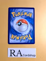 Togepi Reverse Holo Common 083/197 Obsidian Flames Pokemon