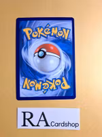 Lunatone Reverse Holo Uncommon 092/197 Obsidian Flames Pokemon