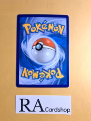 Claydol Reverse Holo Rare 095/197 Obsidian Flames Pokemon