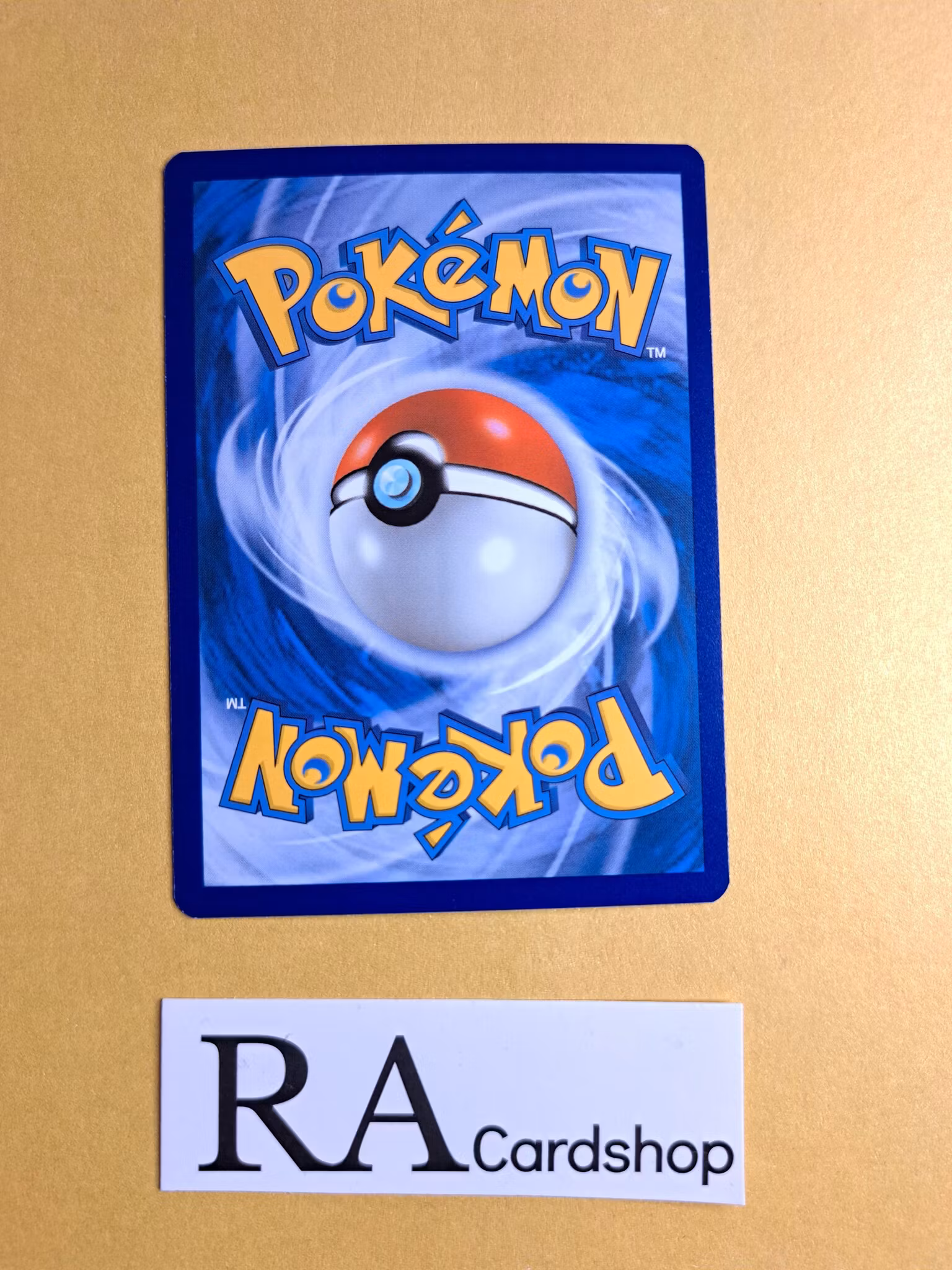 Crabrawler Reverse Holo Common 114/197 Obsidian Flames Pokemon